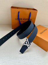 China Replica LV Belts 57usd Only